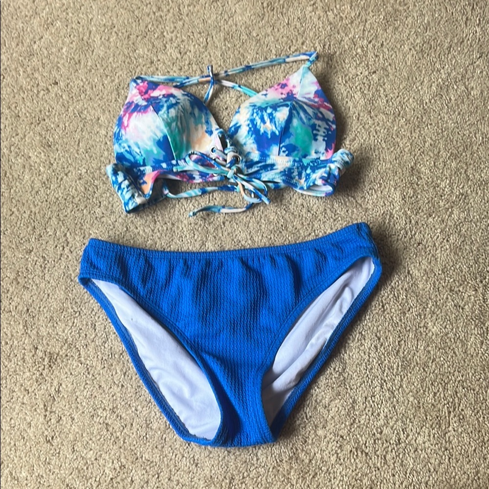 Bikini Set
